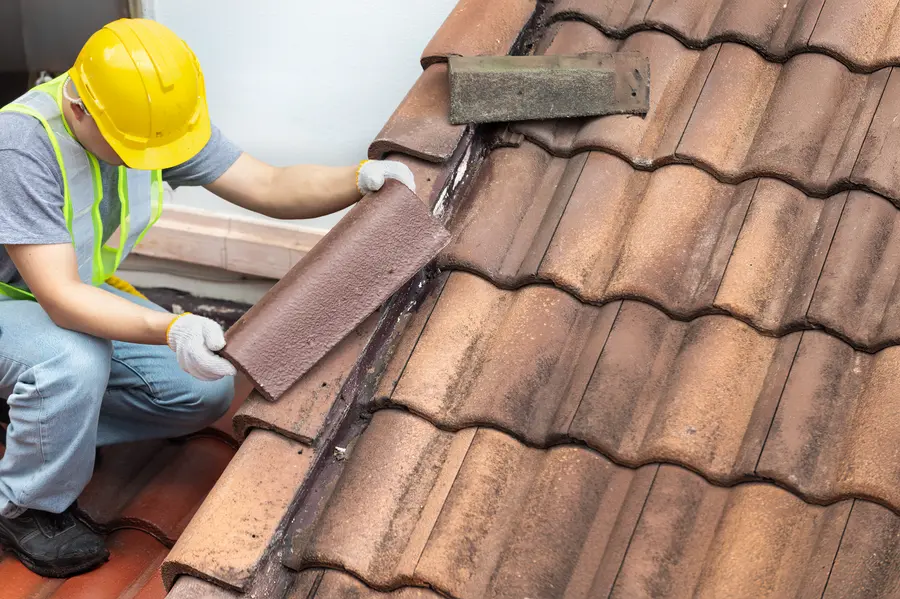 Expert Roof Repair Roswell, NM Expert Roof Repair Roswell, NM