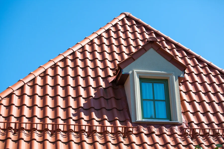 How To Choose The Right Roofing Contractor For Your Home in Roswell, NM How To Choose The Right Roofing Contractor For Your Home in Roswell, NM