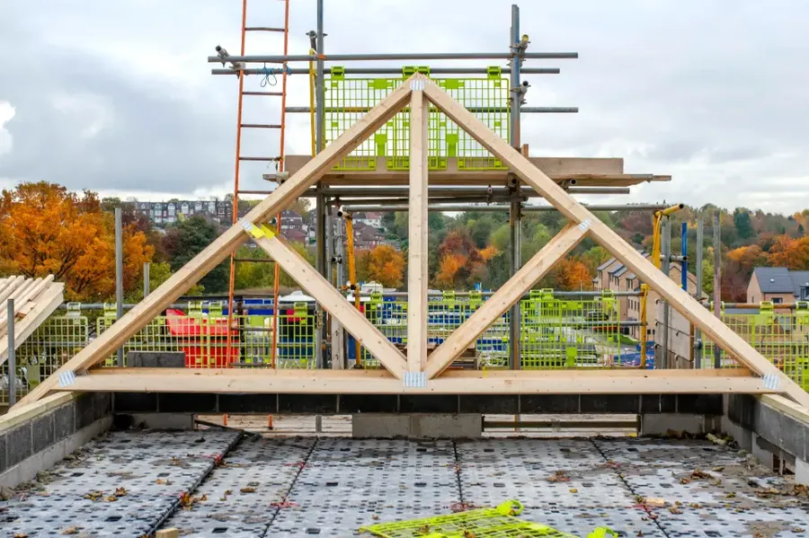 Local Roof Replacement Roswell, NM Local Roof Replacement Roswell, NM