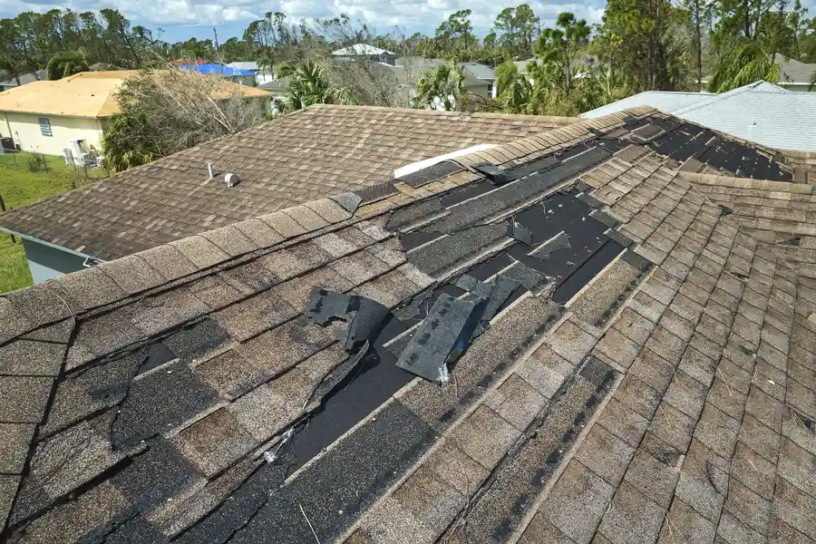 Quality Roof Repair Roswell, NM Quality Roof Repair Roswell, NM
