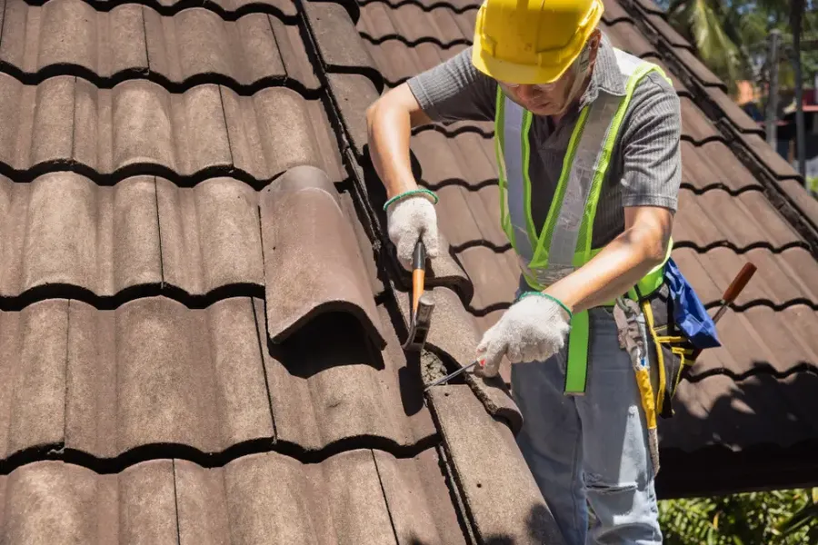 Roof Replacement And Property Value Roswell, NM Roof Replacement And Property Value Roswell, NM