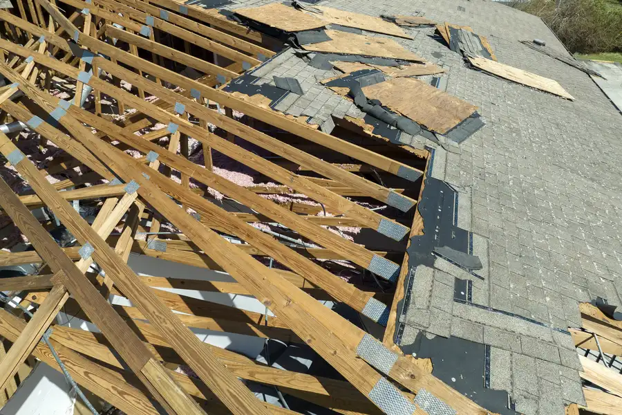 Top-rated Roof Repair Roswell, NM Top-rated Roof Repair Roswell, NM